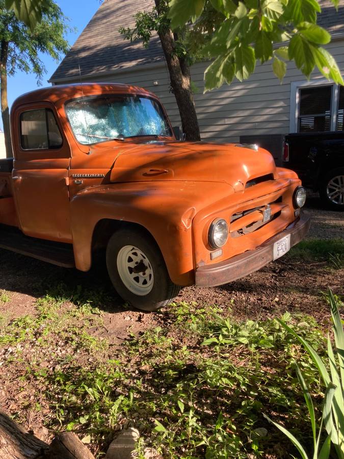 International-r-110-series-1954-orange-11