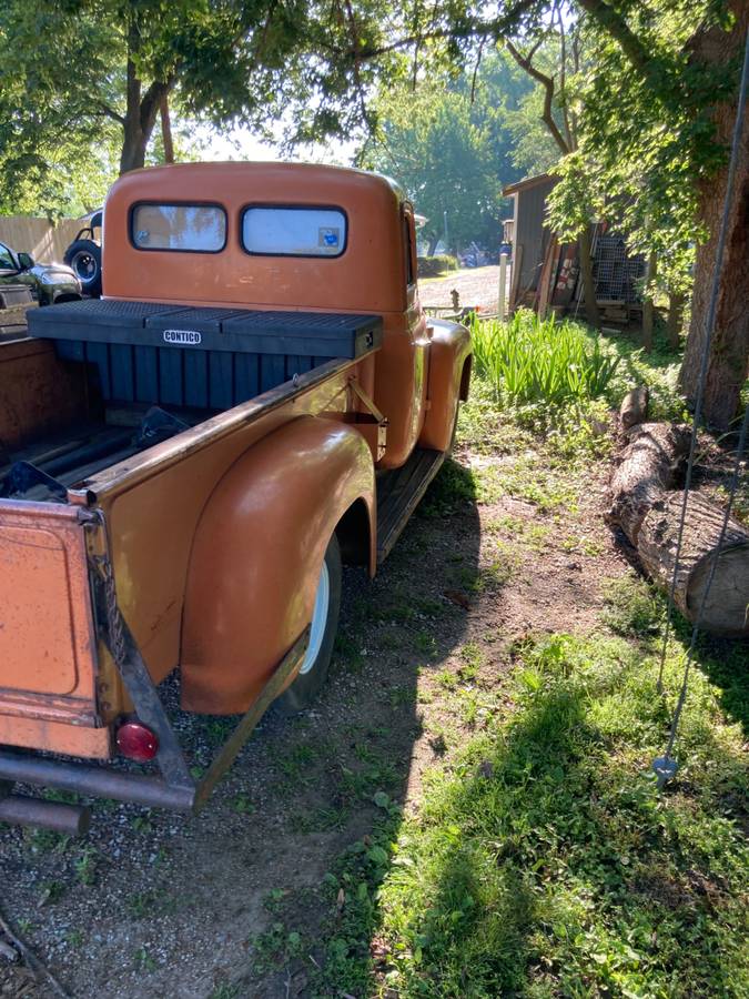 International-r-110-series-1954-orange-12