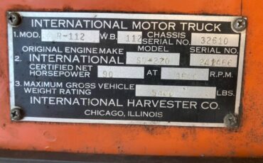 International-r-110-series-1954-orange-13