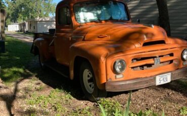International-r-110-series-1954-orange-14