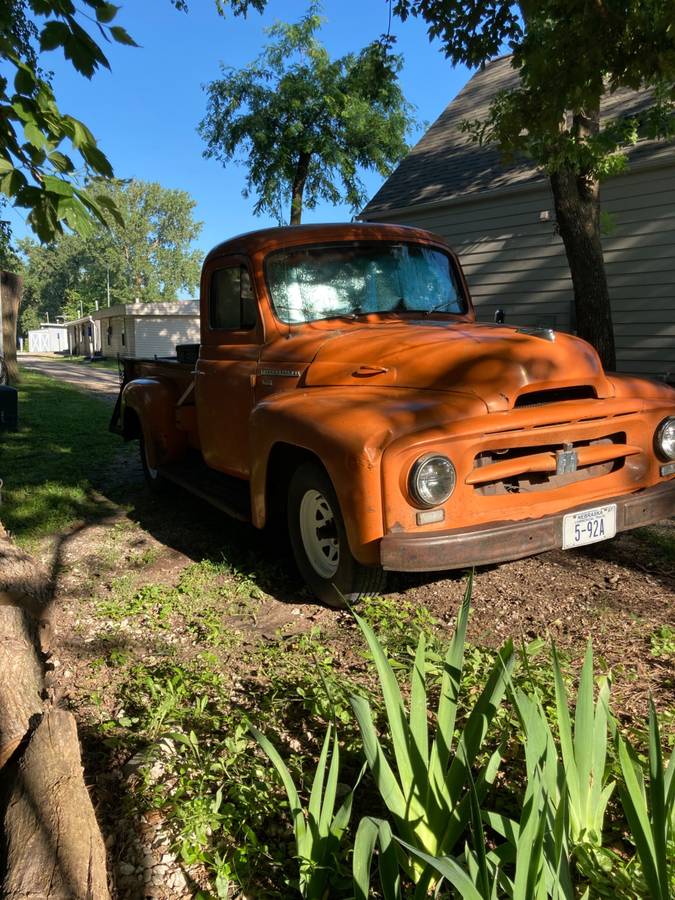 International-r-110-series-1954-orange-14
