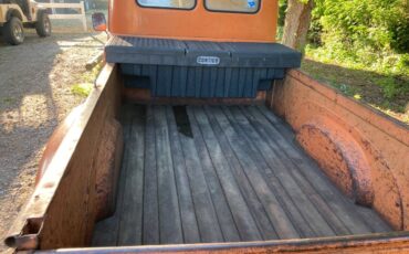 International-r-110-series-1954-orange-3