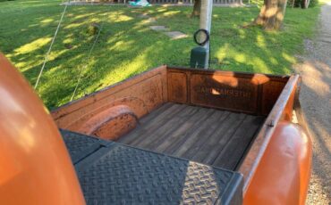 International-r-110-series-1954-orange-4
