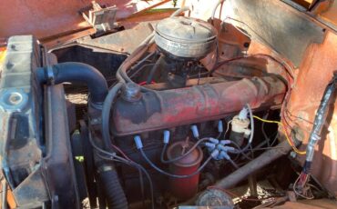 International-r-110-series-1954-orange-5