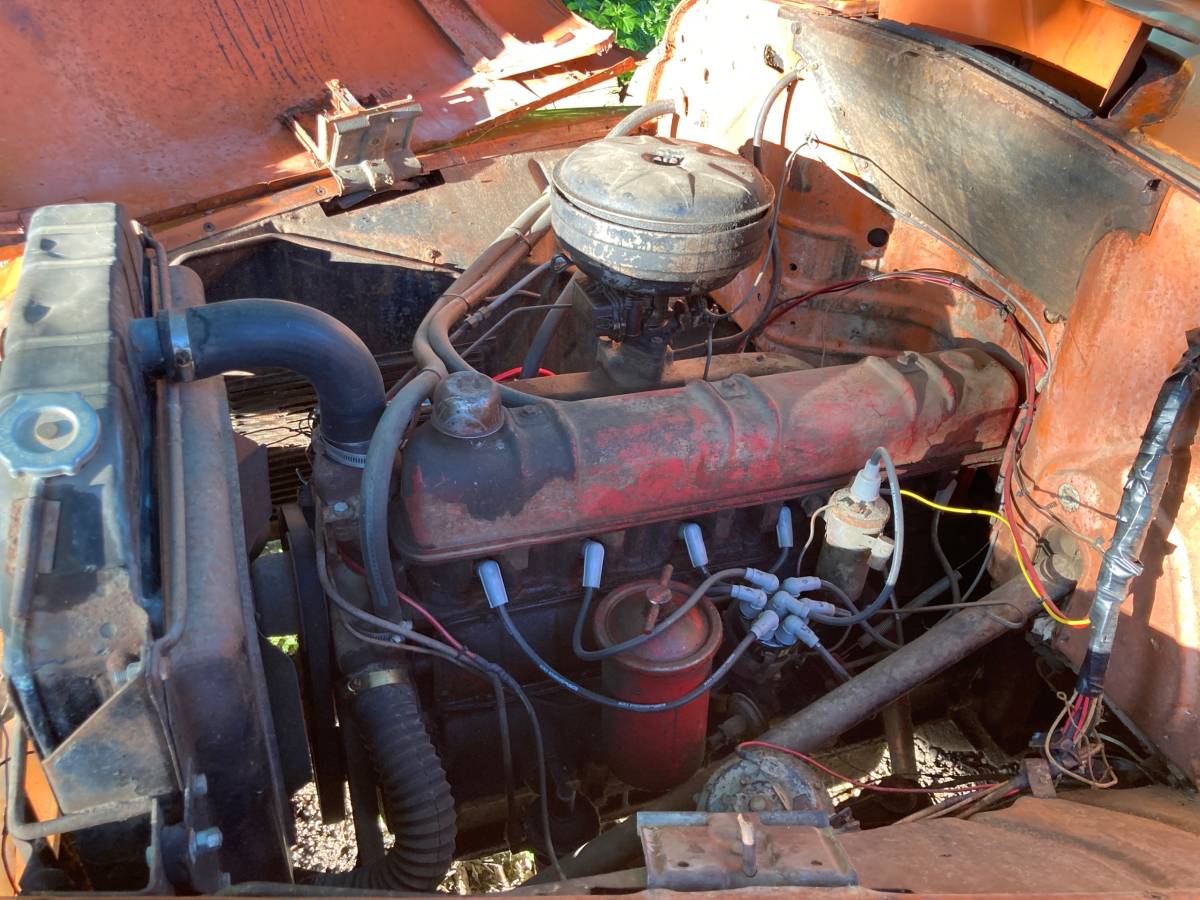 International-r-110-series-1954-orange-5