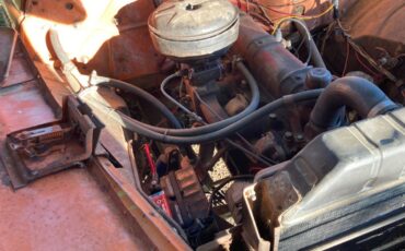 International-r-110-series-1954-orange-6