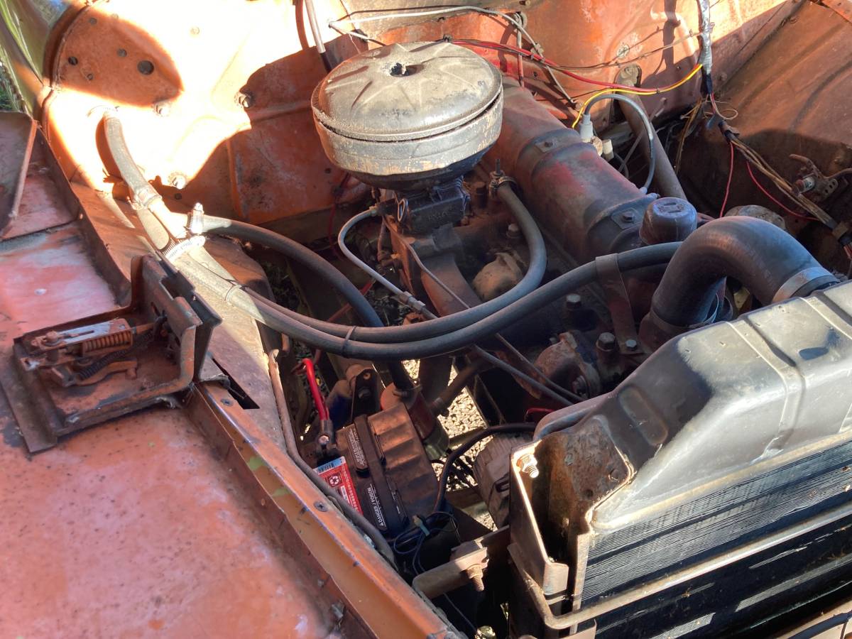 International-r-110-series-1954-orange-6