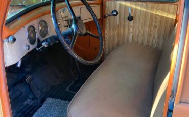 International-r-110-series-1954-orange-7