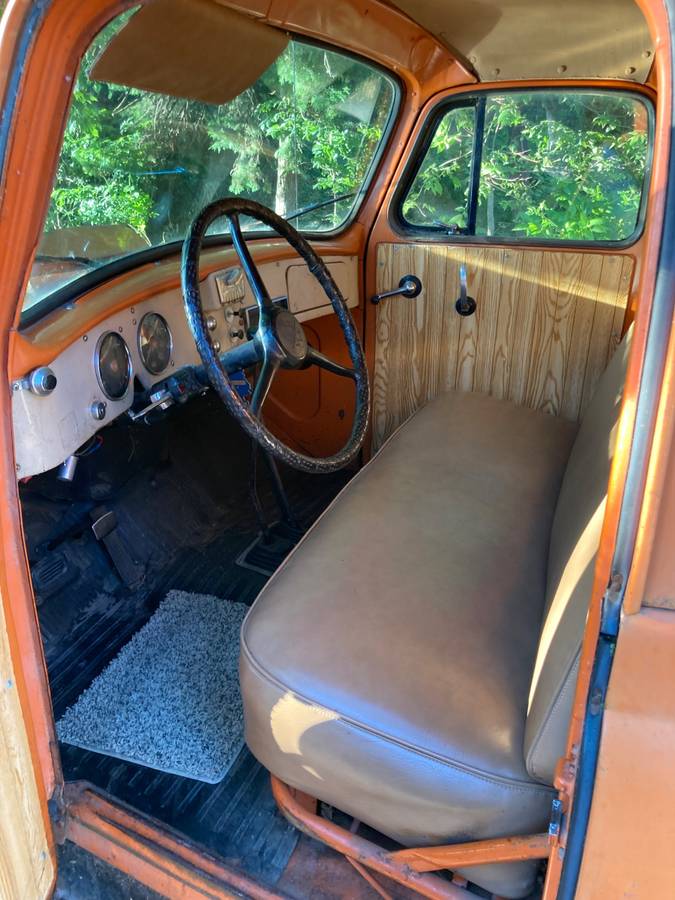 International-r-110-series-1954-orange-7