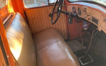 International-r-110-series-1954-orange-8