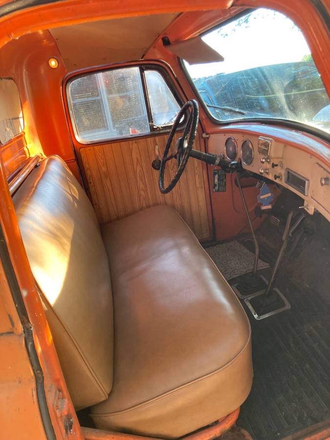 International-r-110-series-1954-orange-8