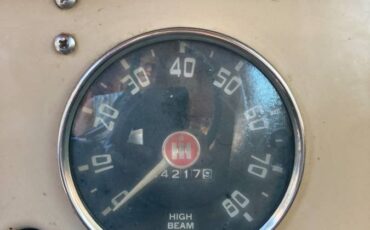 International-r-110-series-1954-orange-9