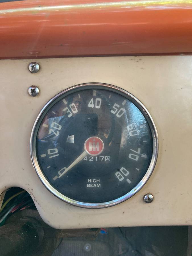 International-r-110-series-1954-orange-9