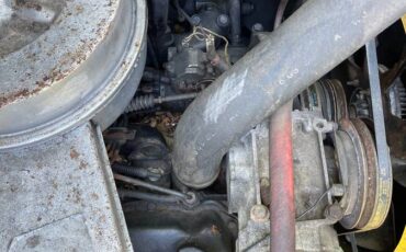 International-s1600-diesel-1988-silver-11