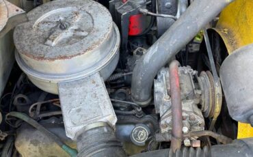 International-s1600-diesel-1988-silver-9