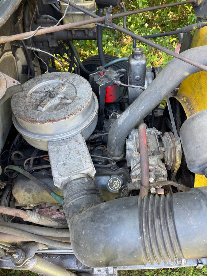 International-s1600-diesel-1988-silver-9