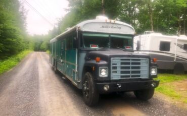 International-s1700-diesel-1984-green-15