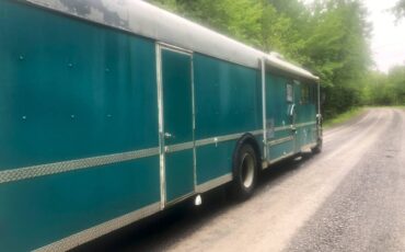 International-s1700-diesel-1984-green-16