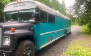 International-s1700-diesel-1984-green-22