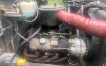 International-s1700-diesel-1984-green-8