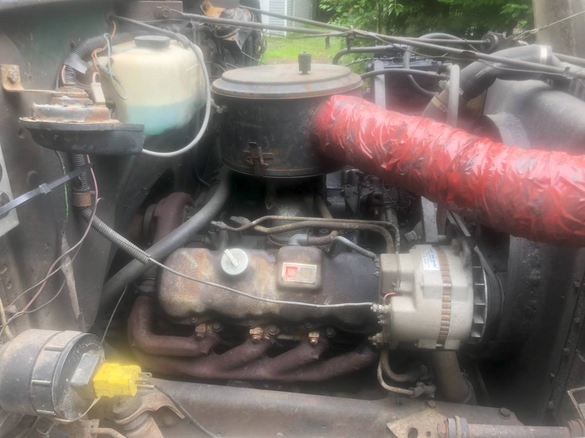 International-s1700-diesel-1984-green-8