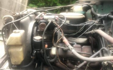 International-s1700-diesel-1984-green-9