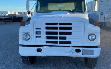 International-s1900-diesel-1987-white-6