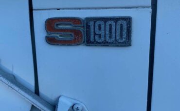 International-s1900-diesel-1987-white-7