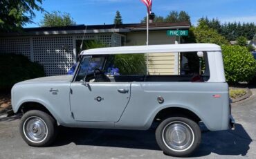 International-scout-1967-1