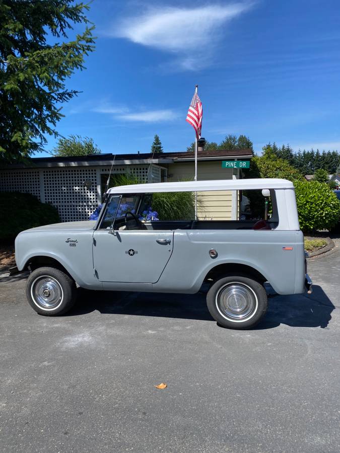 International-scout-1967-1