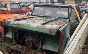 International-scout-1967-1