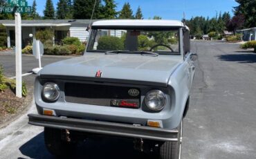 International-scout-1967-10
