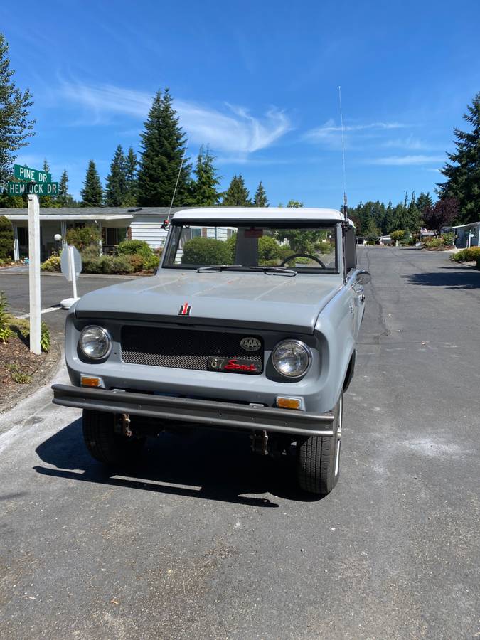 International-scout-1967-10