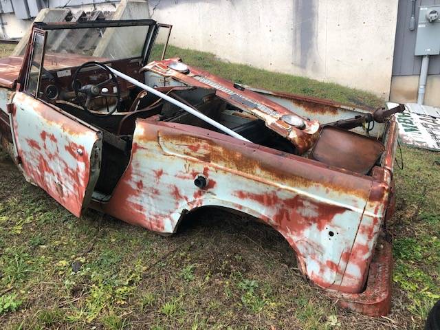 International-scout-1967-10