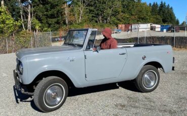 International-scout-1967-11
