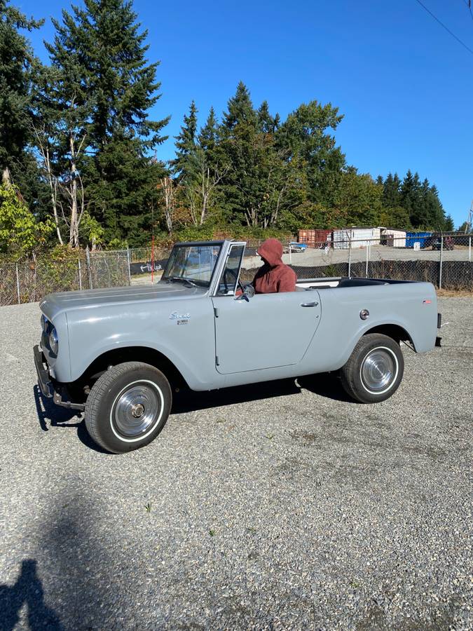 International-scout-1967-11