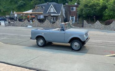 International-scout-1967-12