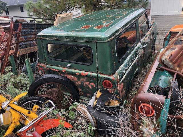 International-scout-1967-12