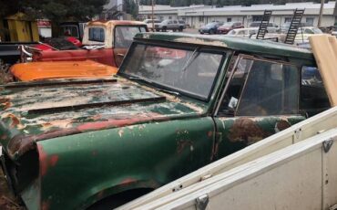 International-scout-1967-13