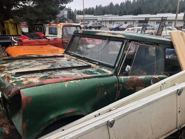 International-scout-1967-13