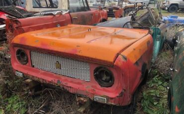 International-scout-1967-14