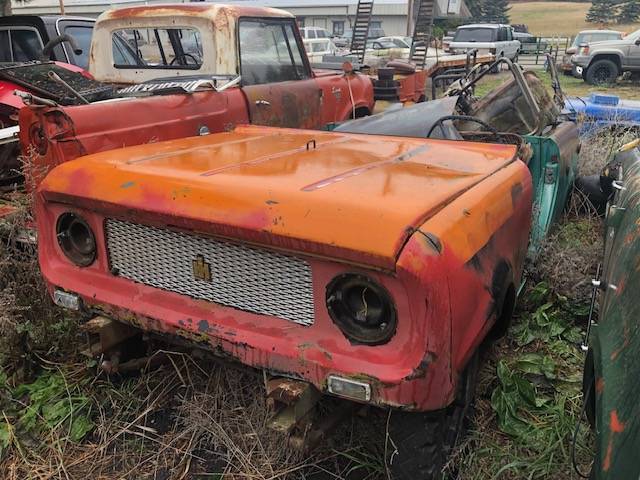 International-scout-1967-14
