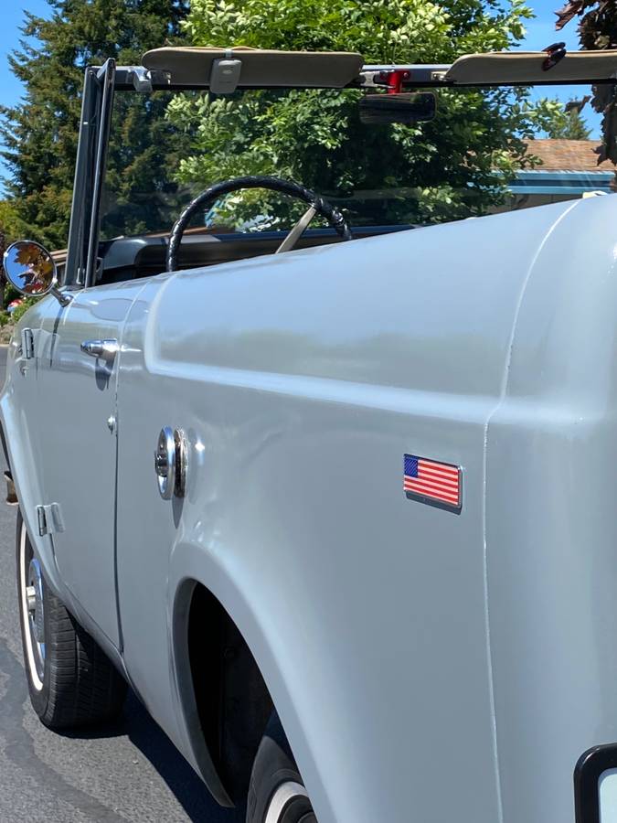International-scout-1967-15