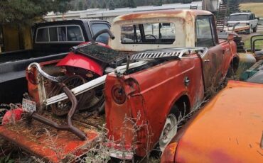International-scout-1967-15
