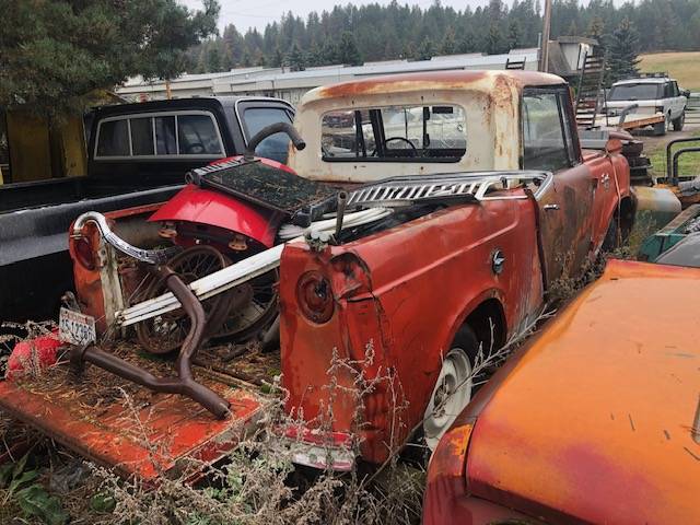International-scout-1967-15