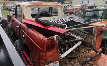 International-scout-1967-16