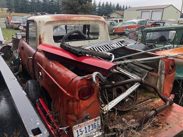 International-scout-1967-16