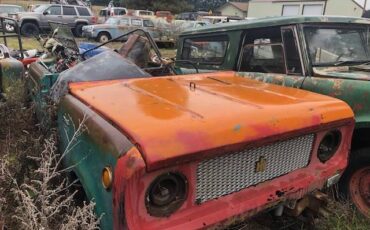 International-scout-1967-2