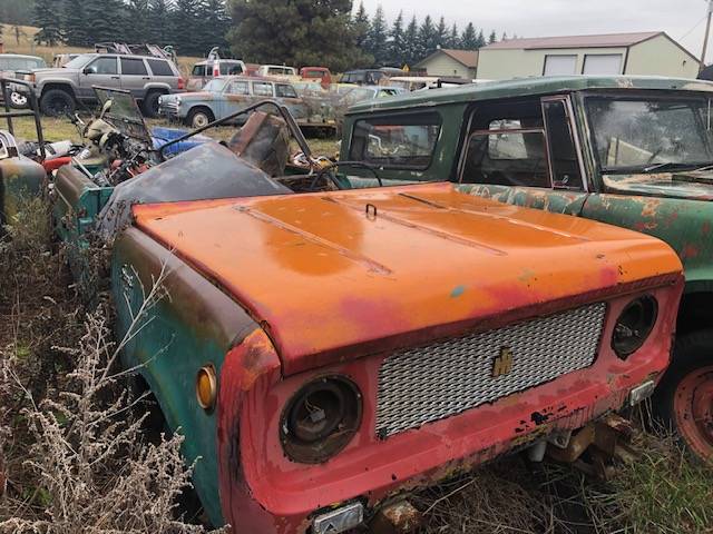 International-scout-1967-2