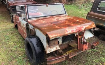 International-scout-1967-3